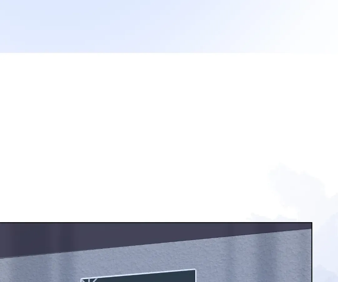The Unlikely Union with A Comatose Billionaire Chapter 40 page 48 - 