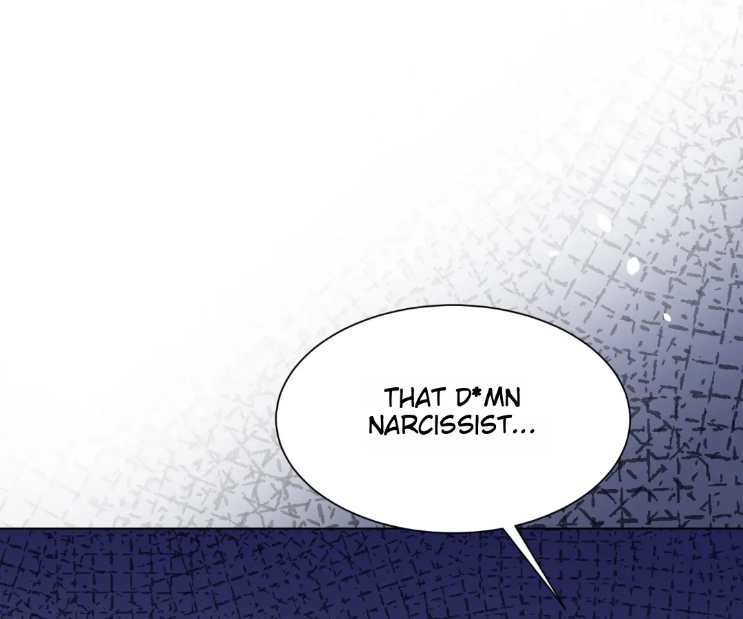 The Unlikely Union with A Comatose Billionaire Chapter 40 page 53 - 