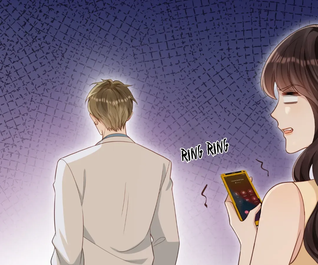 The Unlikely Union with A Comatose Billionaire Chapter 40 page 54 - 