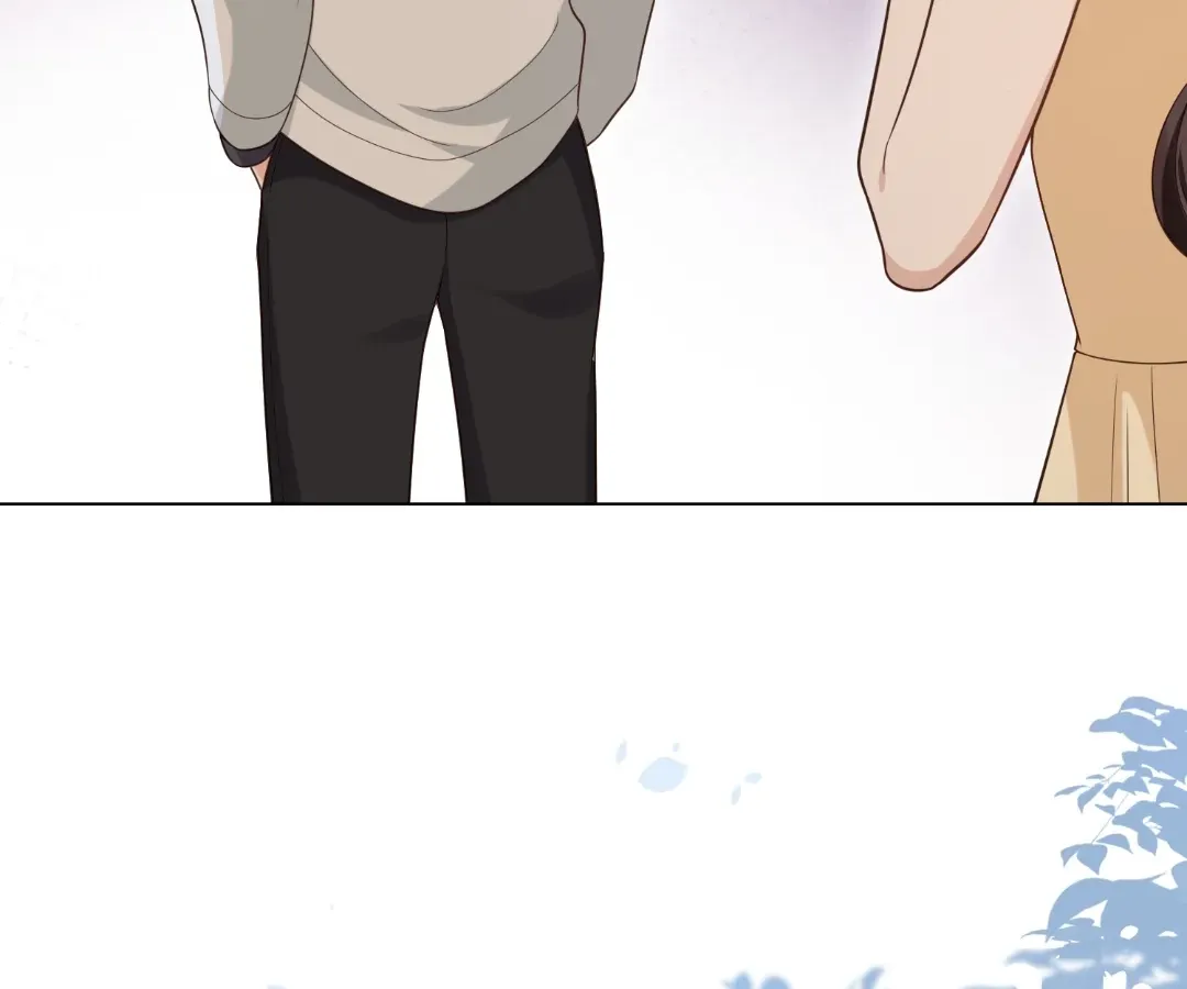 The Unlikely Union with A Comatose Billionaire Chapter 40 page 55 - 