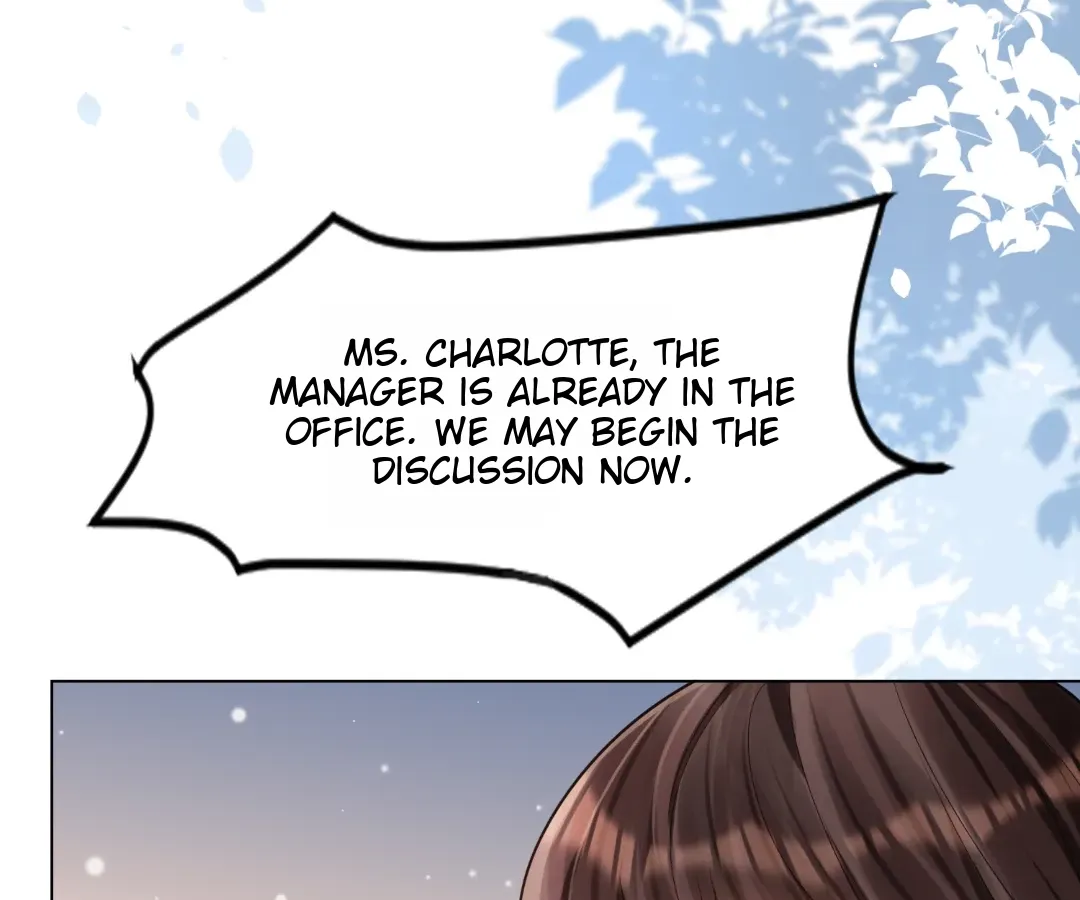 The Unlikely Union with A Comatose Billionaire Chapter 40 page 56 - 