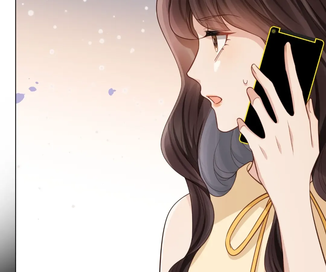 The Unlikely Union with A Comatose Billionaire Chapter 40 page 57 - 