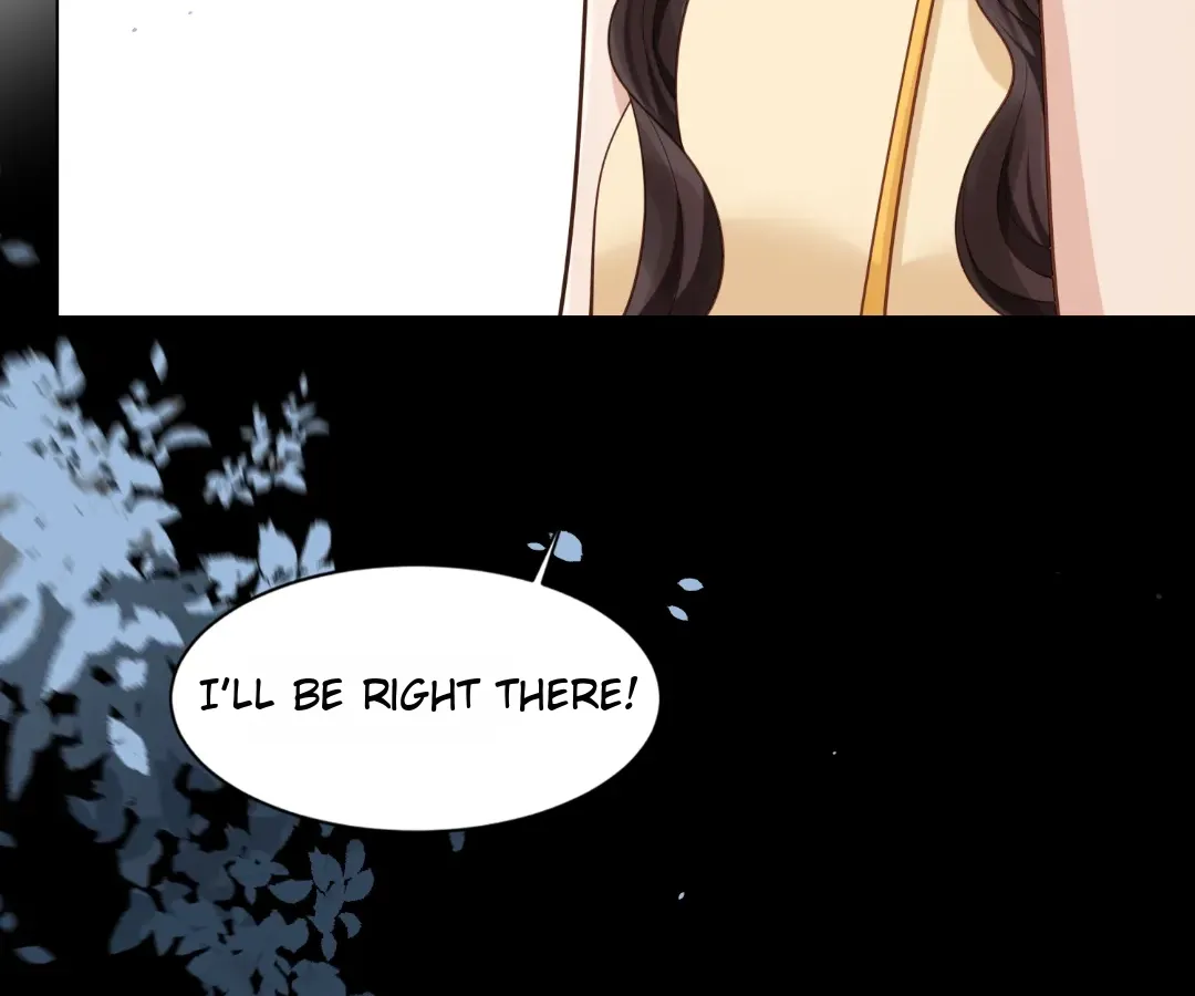 The Unlikely Union with A Comatose Billionaire Chapter 40 page 58 - 