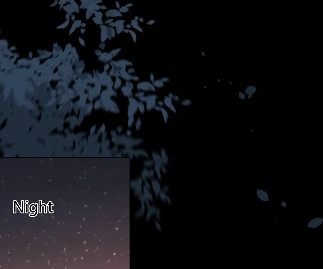 The Unlikely Union with A Comatose Billionaire Chapter 40 page 59 - 