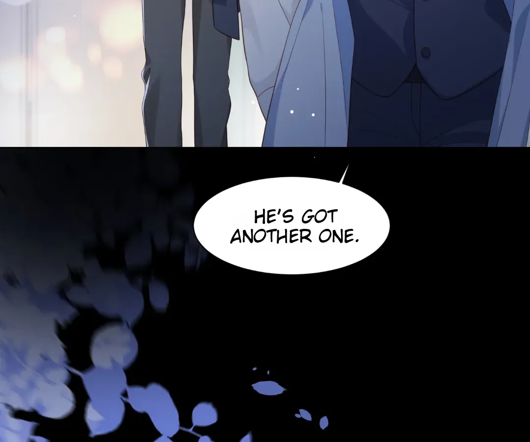 The Unlikely Union with A Comatose Billionaire Chapter 40 page 7 - 
