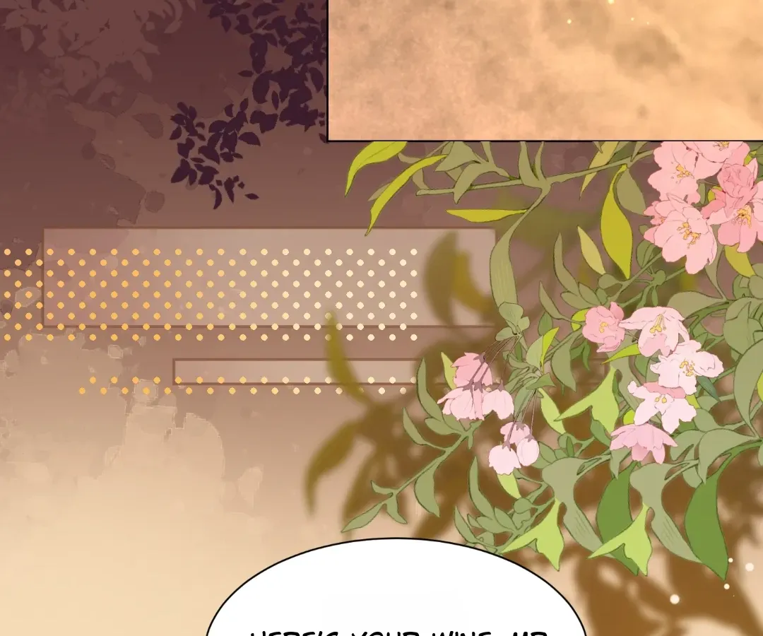 The Unlikely Union with A Comatose Billionaire Chapter 40 page 62 - 
