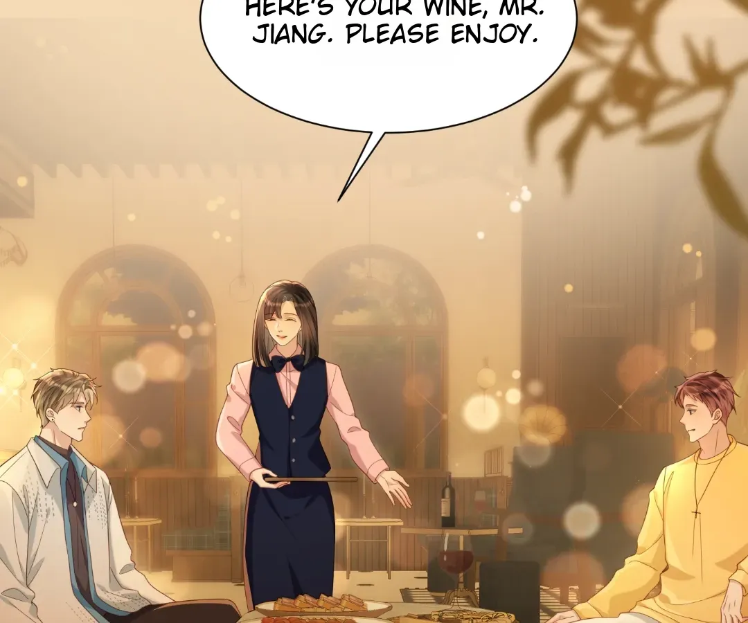 The Unlikely Union with A Comatose Billionaire Chapter 40 page 63 - 