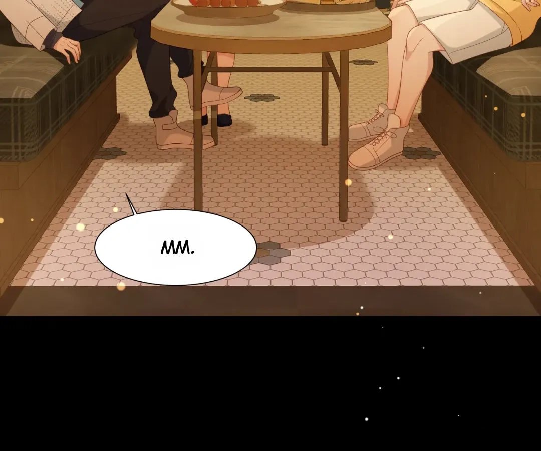 The Unlikely Union with A Comatose Billionaire Chapter 40 page 64 - 