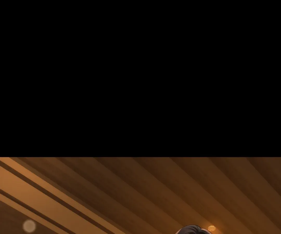 The Unlikely Union with A Comatose Billionaire Chapter 40 page 65 - 