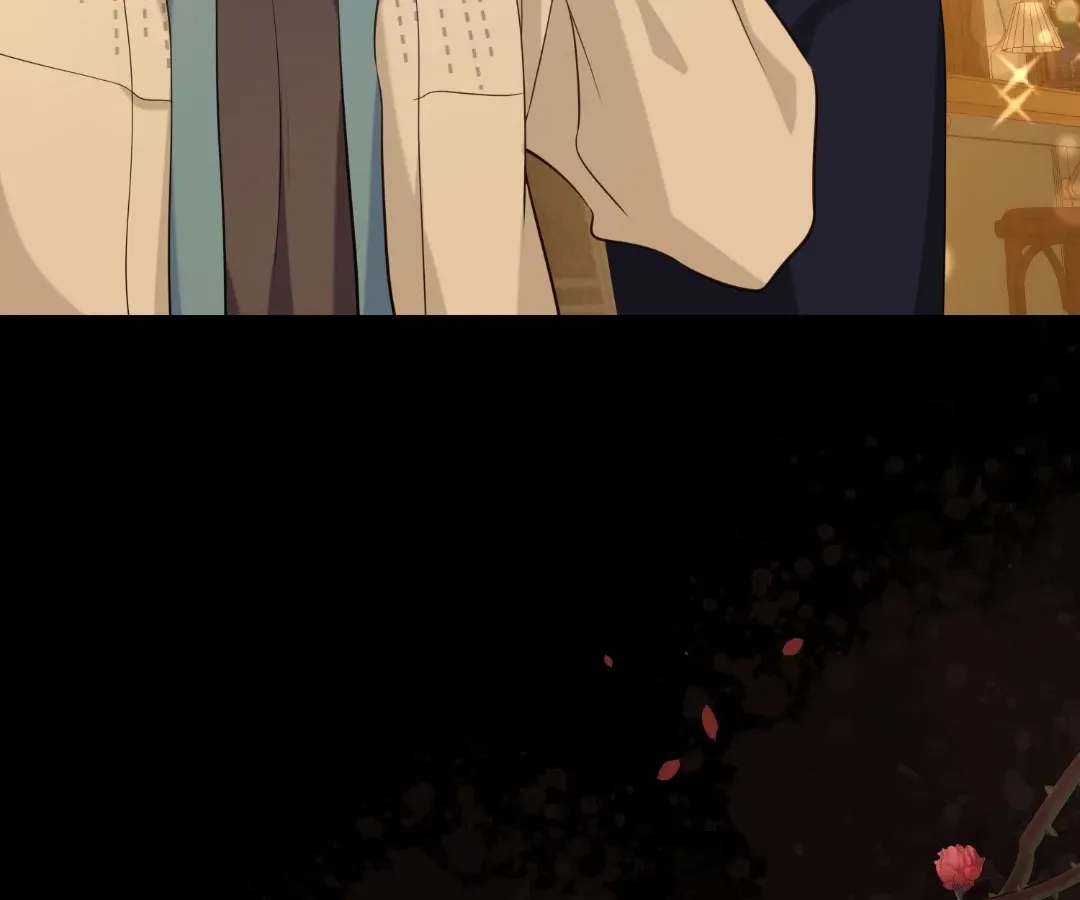 The Unlikely Union with A Comatose Billionaire Chapter 40 page 67 - 