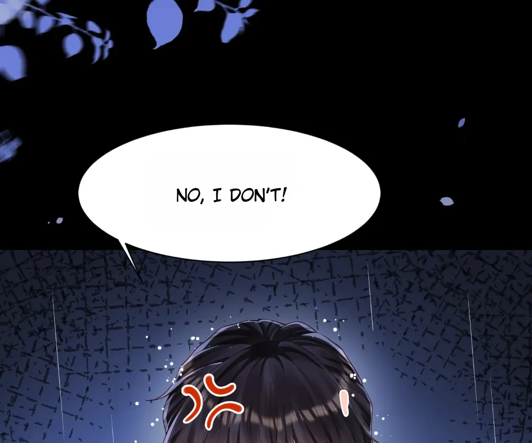 The Unlikely Union with A Comatose Billionaire Chapter 40 page 8 - 