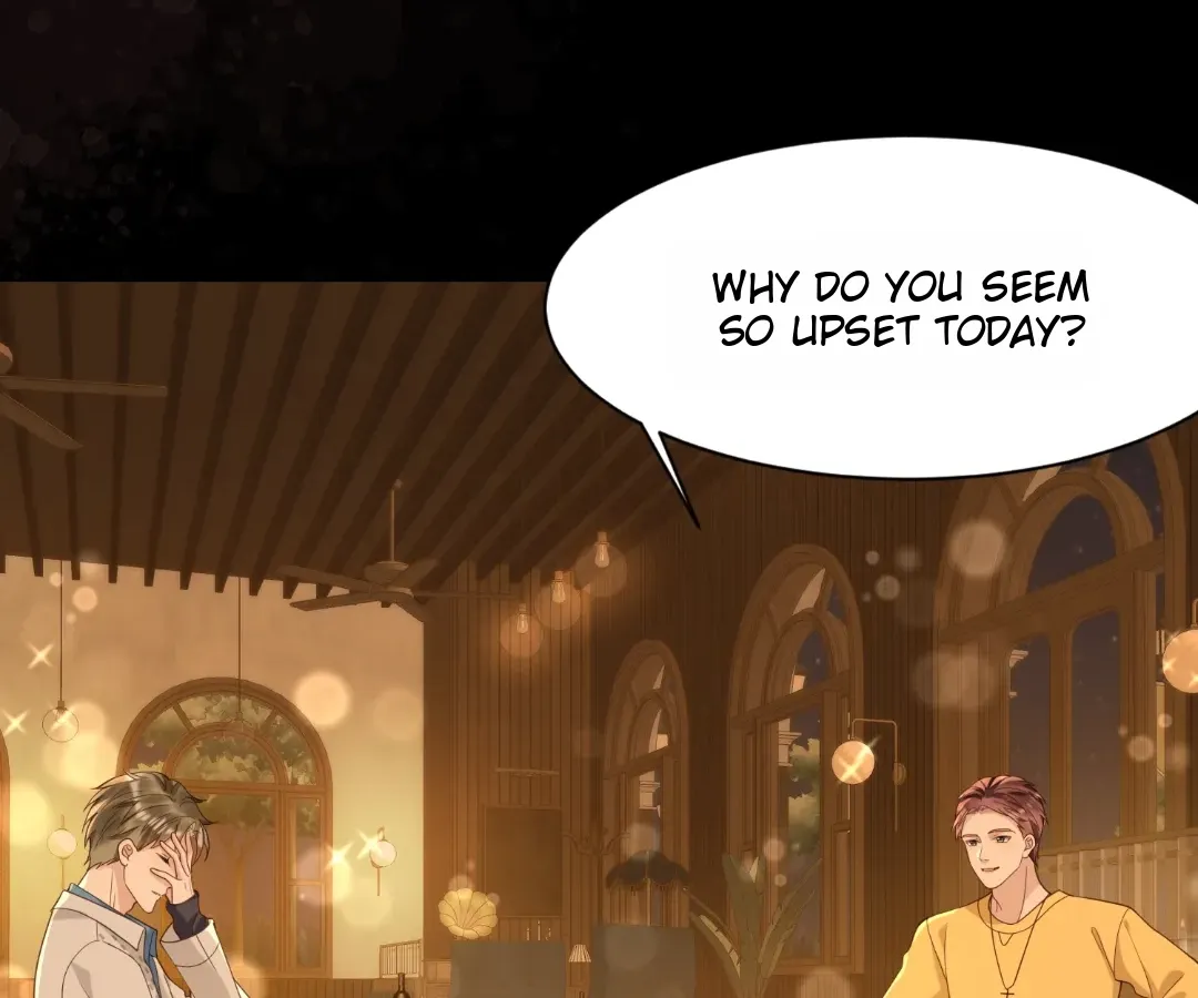 The Unlikely Union with A Comatose Billionaire Chapter 40 page 71 - 
