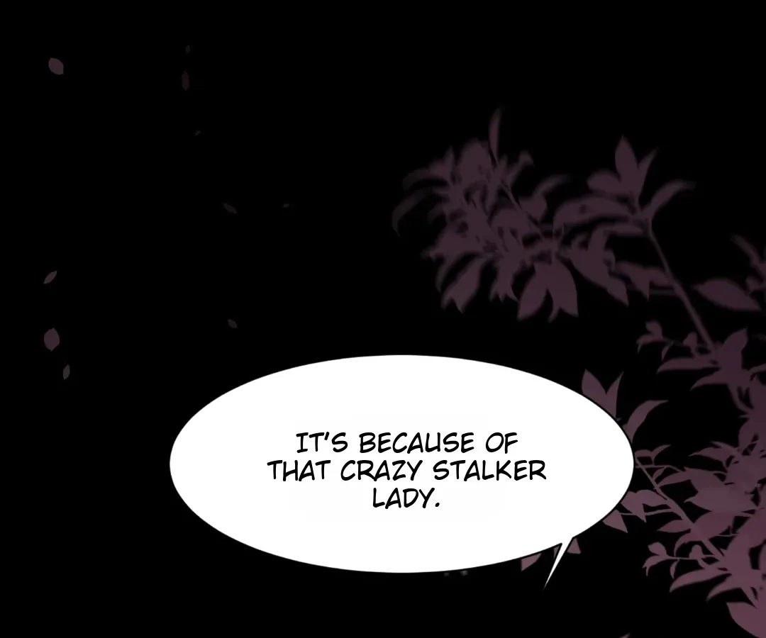 The Unlikely Union with A Comatose Billionaire Chapter 40 page 73 - 