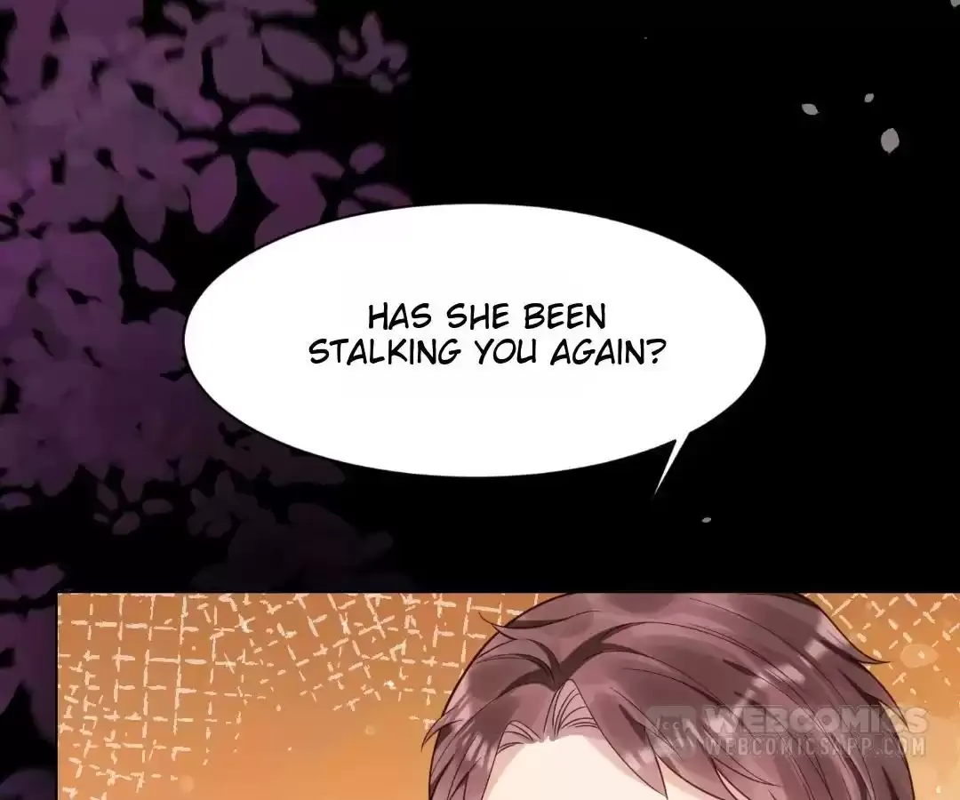 The Unlikely Union with A Comatose Billionaire Chapter 40 page 76 - 