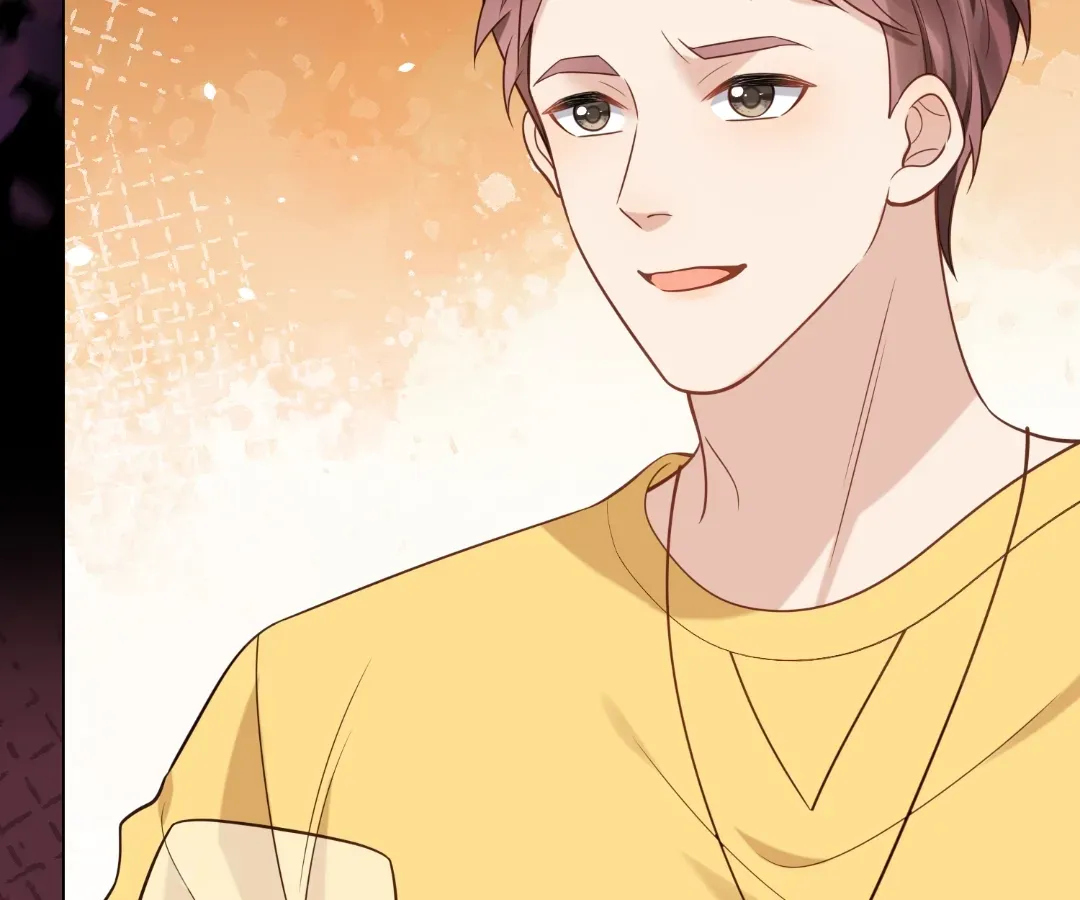 The Unlikely Union with A Comatose Billionaire Chapter 40 page 77 - 