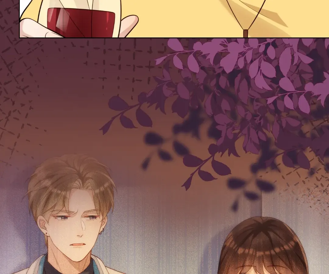 The Unlikely Union with A Comatose Billionaire Chapter 40 page 78 - 