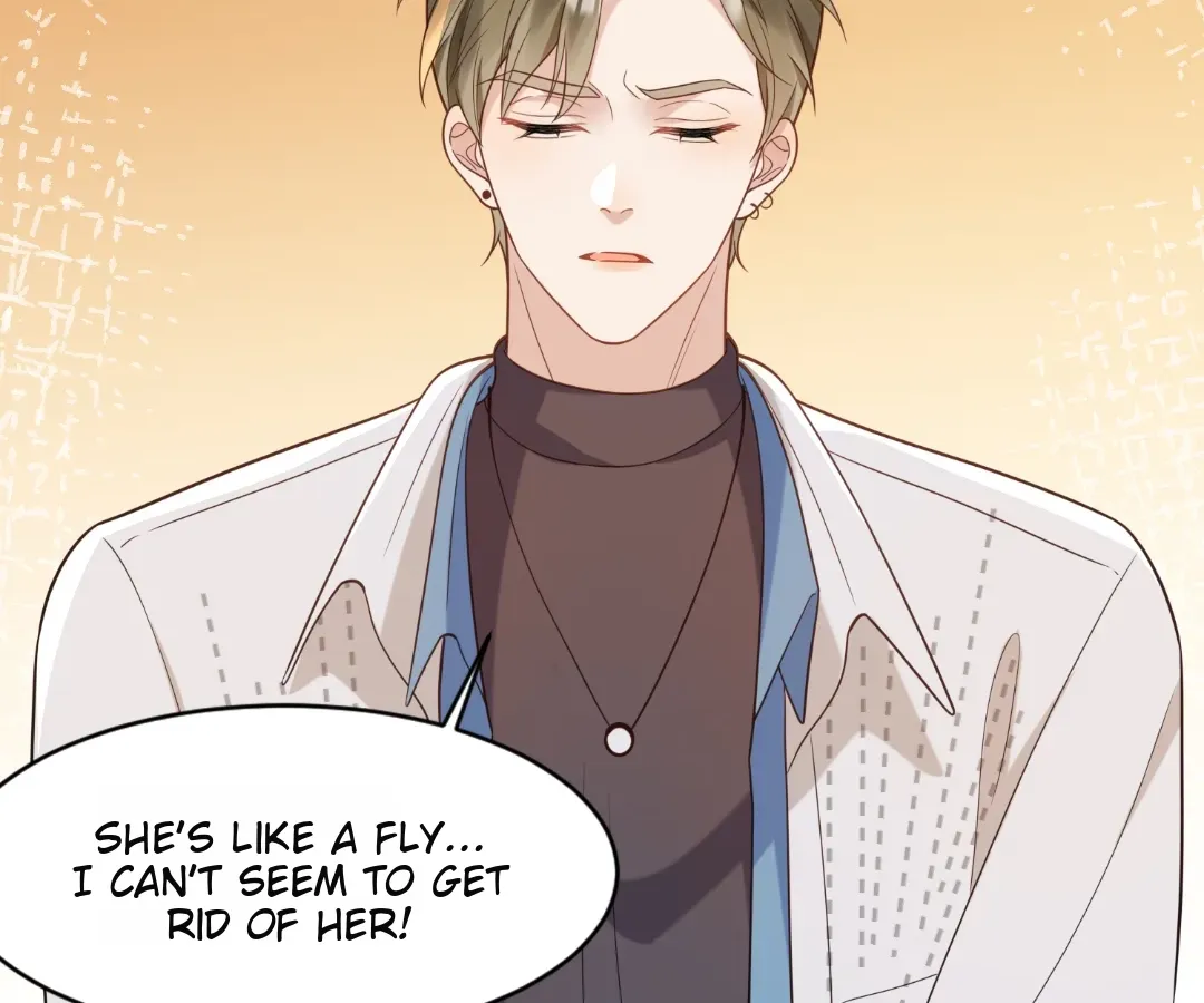 The Unlikely Union with A Comatose Billionaire Chapter 40 page 80 - 