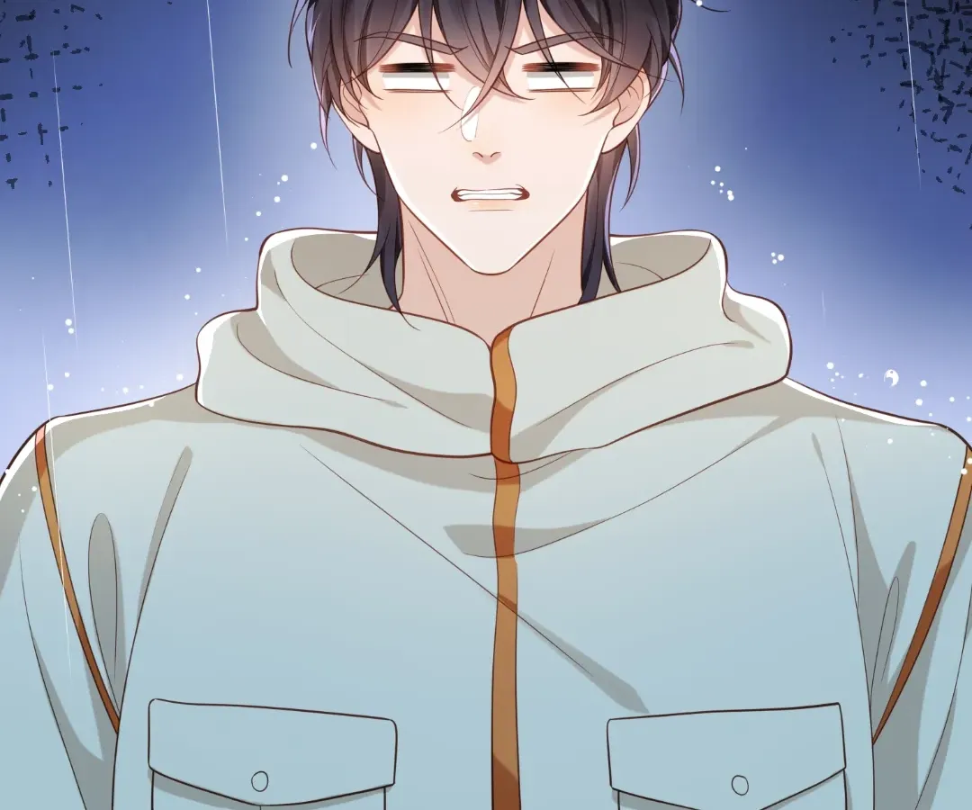 The Unlikely Union with A Comatose Billionaire Chapter 40 page 9 - 