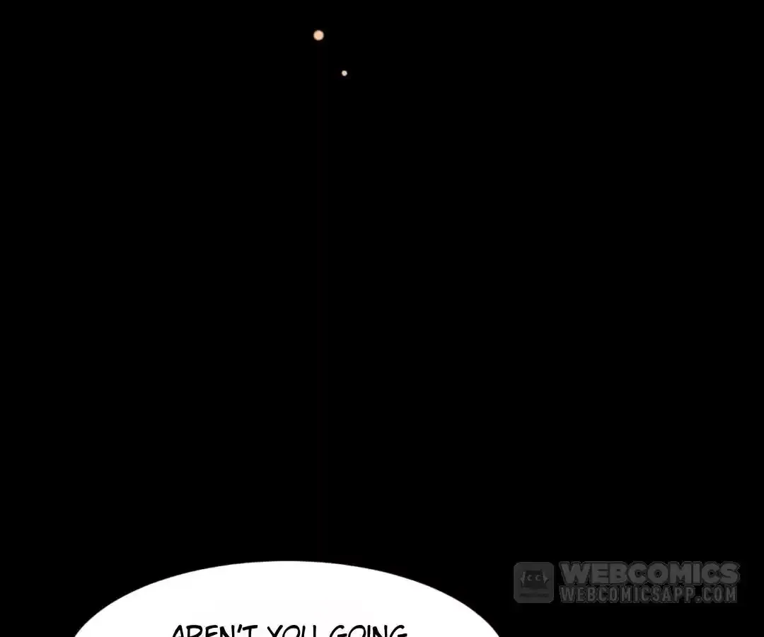 The Unlikely Union with A Comatose Billionaire Chapter 40 page 84 - 