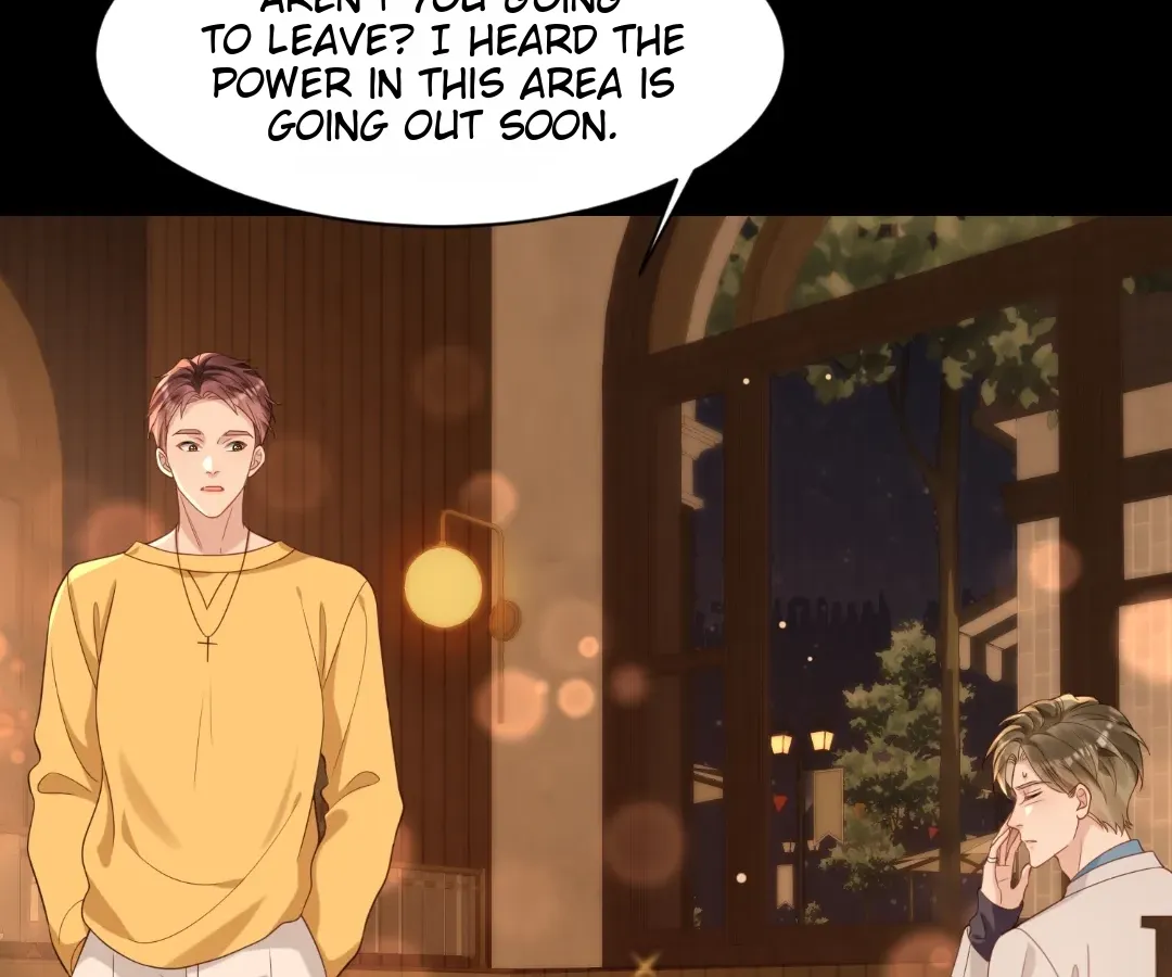 The Unlikely Union with A Comatose Billionaire Chapter 40 page 85 - 