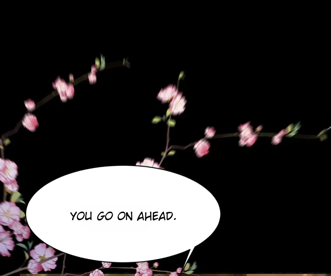 The Unlikely Union with A Comatose Billionaire Chapter 40 page 87 - 