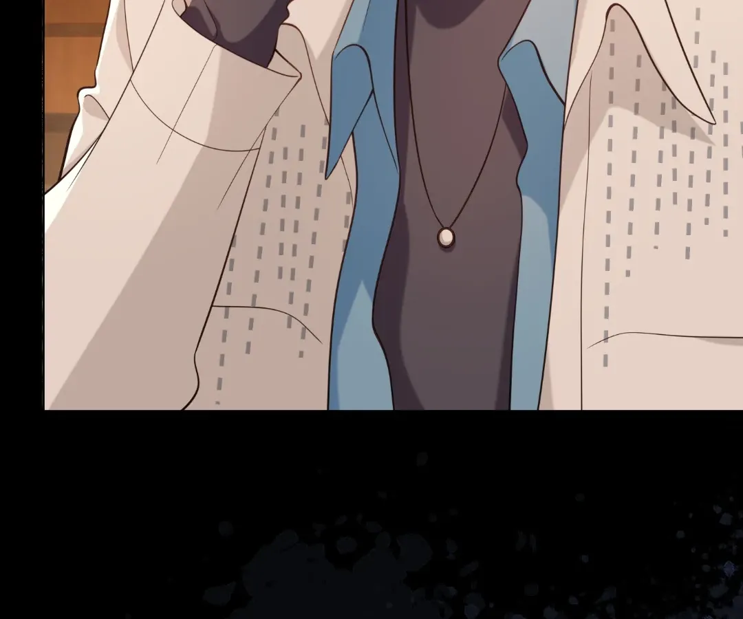 The Unlikely Union with A Comatose Billionaire Chapter 40 page 89 - 