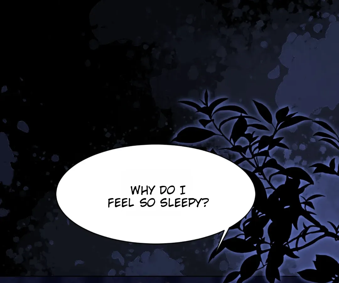 The Unlikely Union with A Comatose Billionaire Chapter 40 page 90 - 