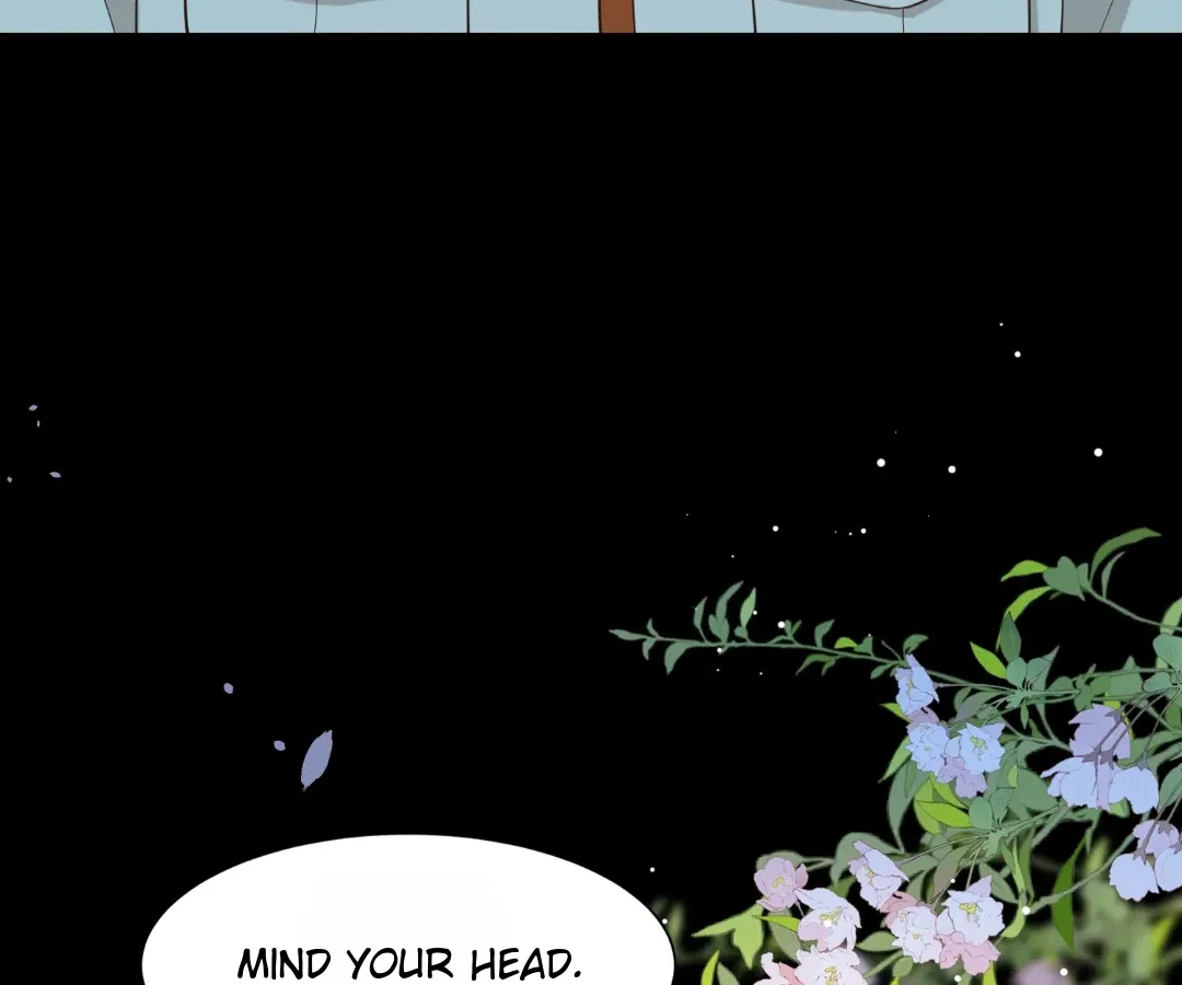 The Unlikely Union with A Comatose Billionaire Chapter 40 page 10 - 
