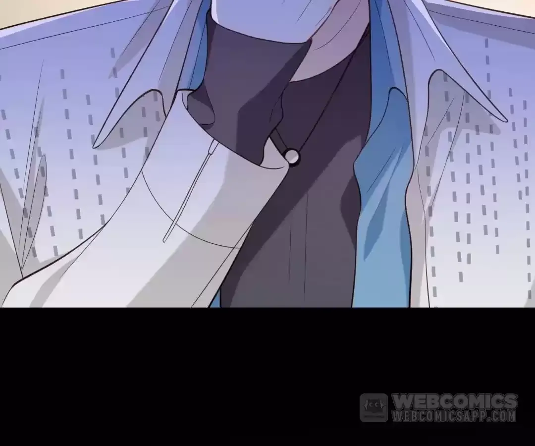 The Unlikely Union with A Comatose Billionaire Chapter 40 page 92 - 