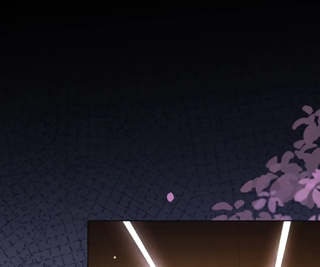 The Unlikely Union with A Comatose Billionaire Chapter 40 page 93 - 