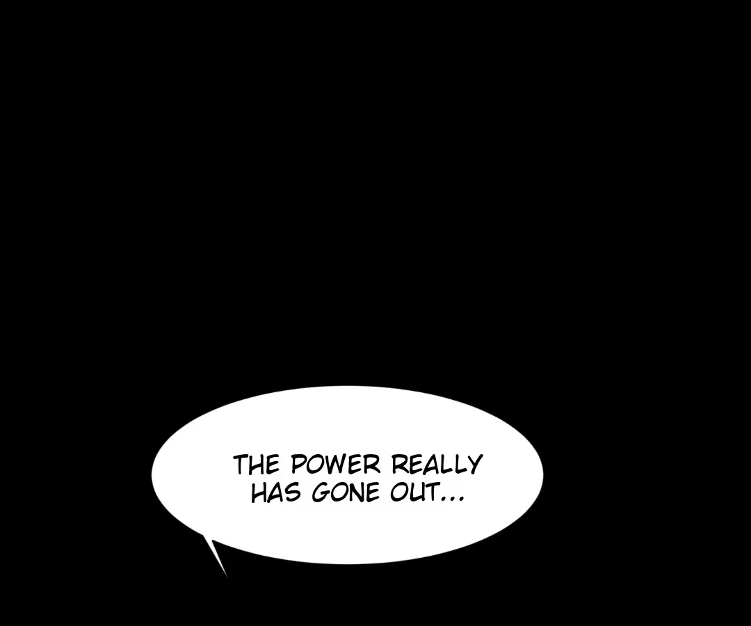 The Unlikely Union with A Comatose Billionaire Chapter 40 page 97 - 