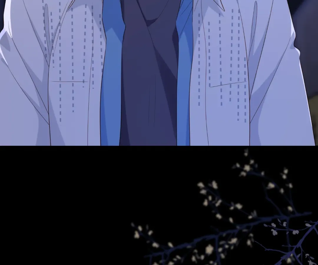 The Unlikely Union with A Comatose Billionaire Chapter 40 page 99 - 