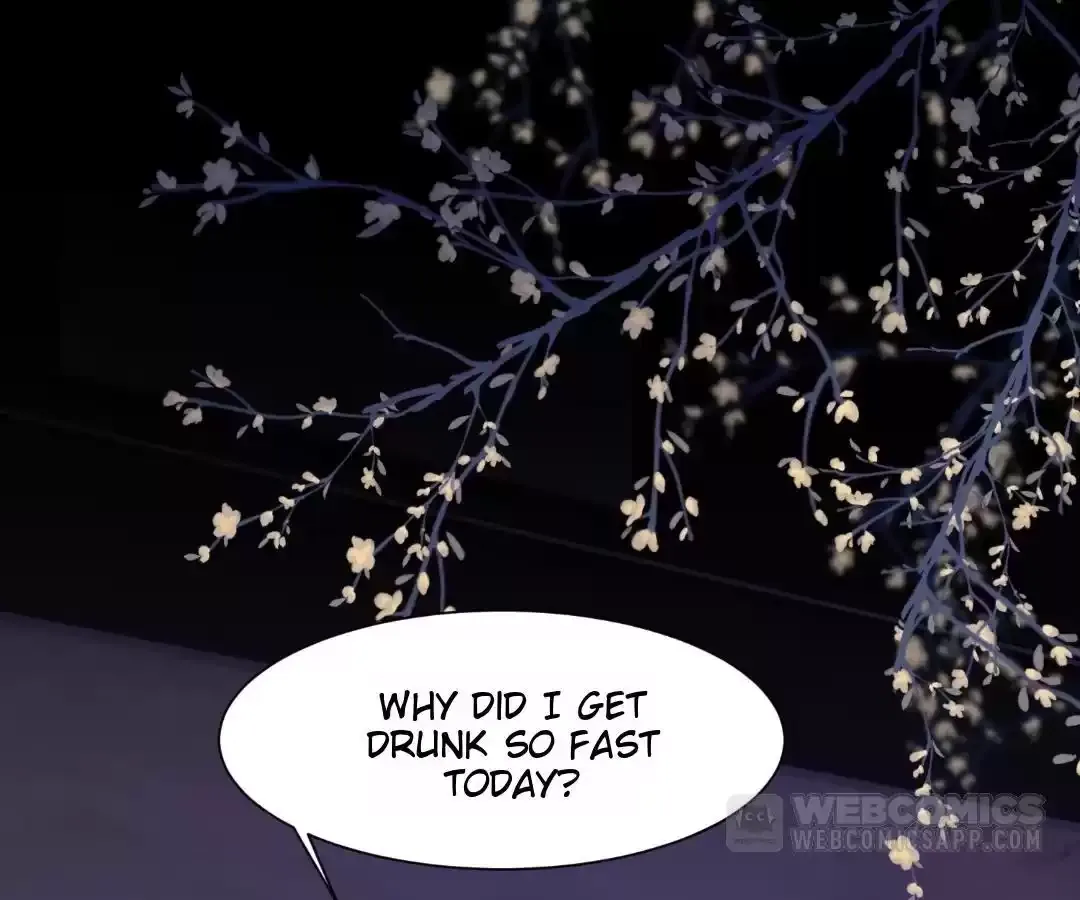 The Unlikely Union with A Comatose Billionaire Chapter 40 page 100 - 