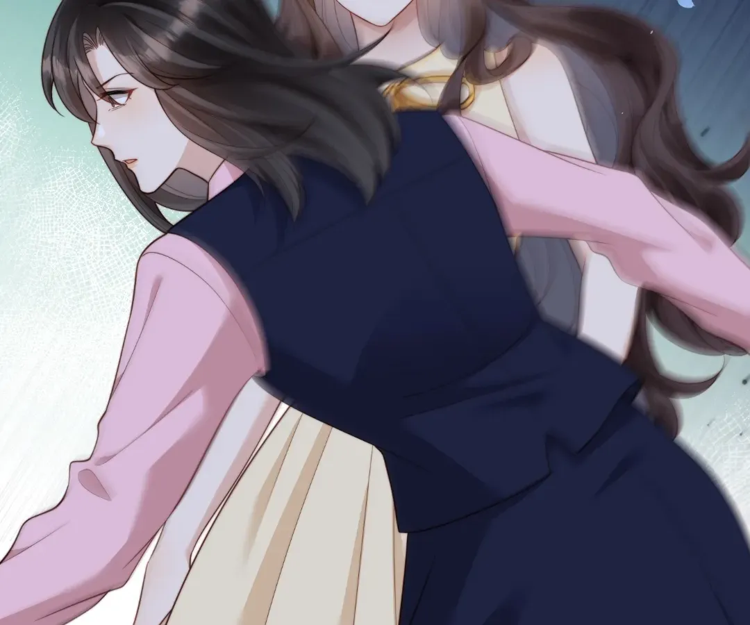 The Unlikely Union with A Comatose Billionaire Chapter 41 page 2 - 
