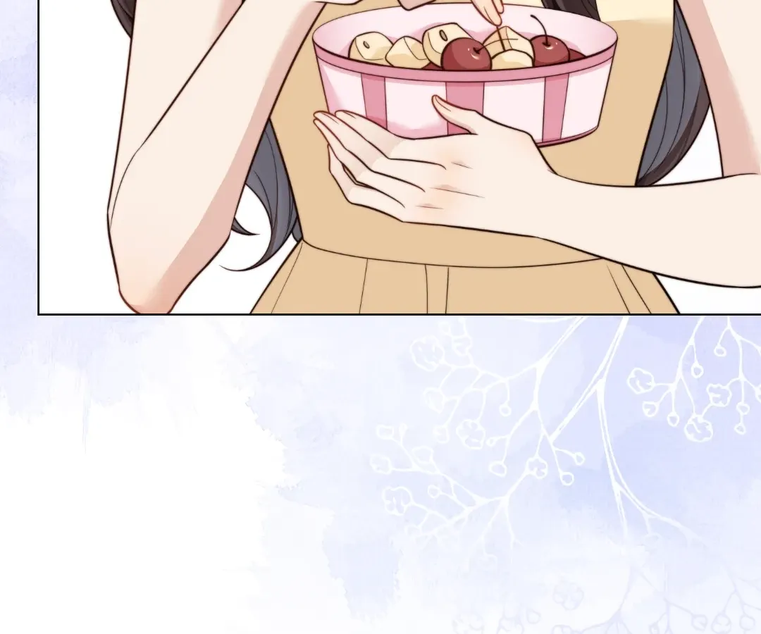 The Unlikely Union with A Comatose Billionaire Chapter 41 page 101 - 