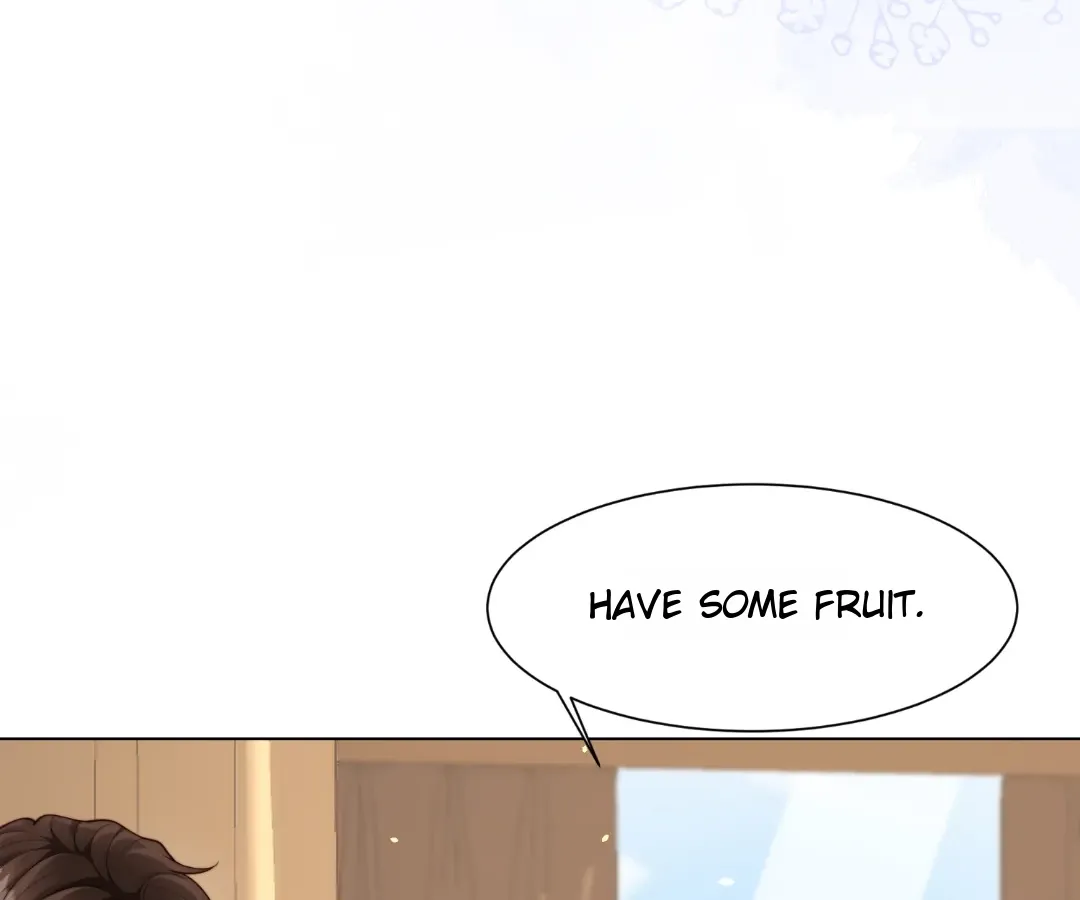 The Unlikely Union with A Comatose Billionaire Chapter 41 page 102 - 