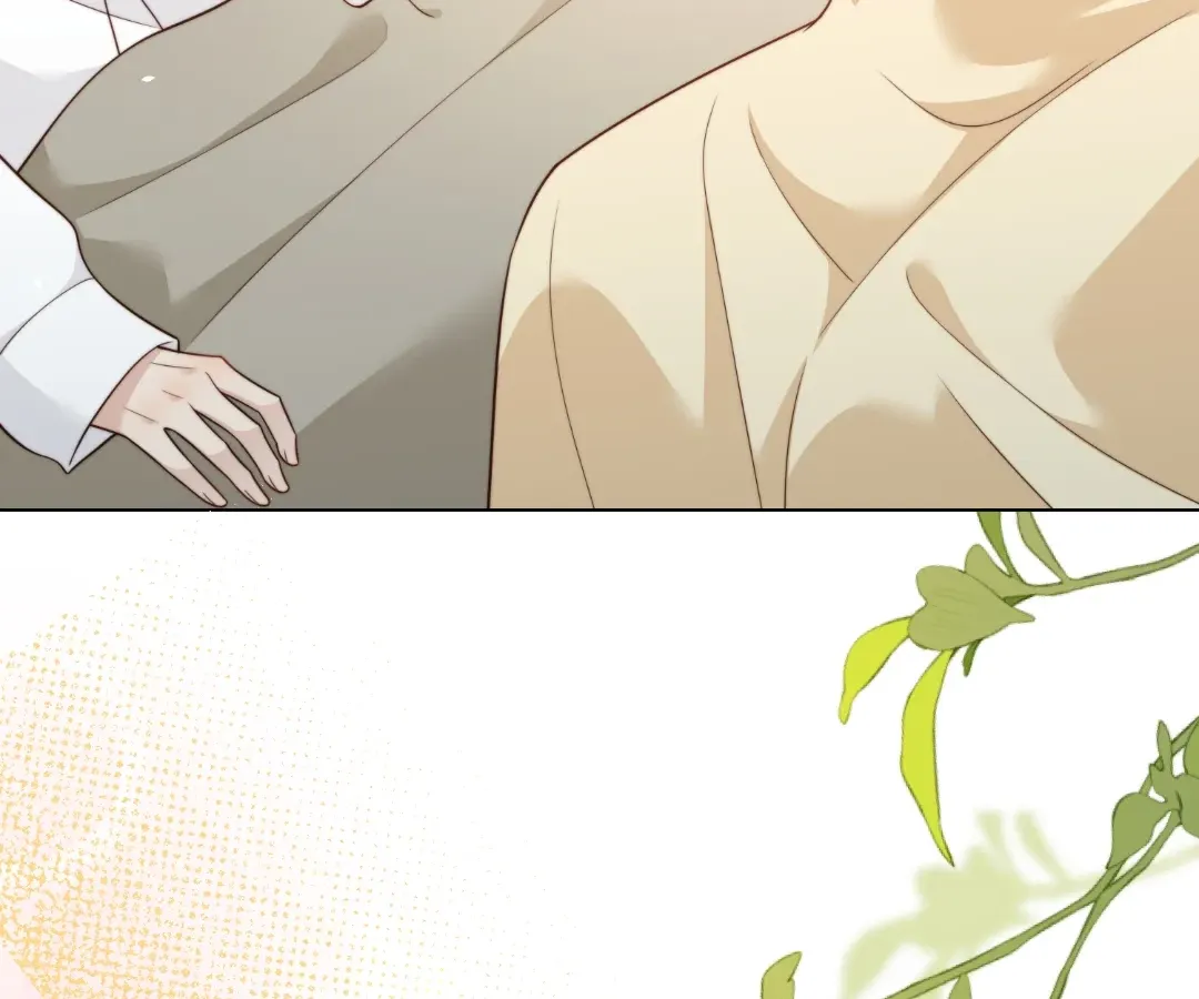 The Unlikely Union with A Comatose Billionaire Chapter 41 page 104 - 