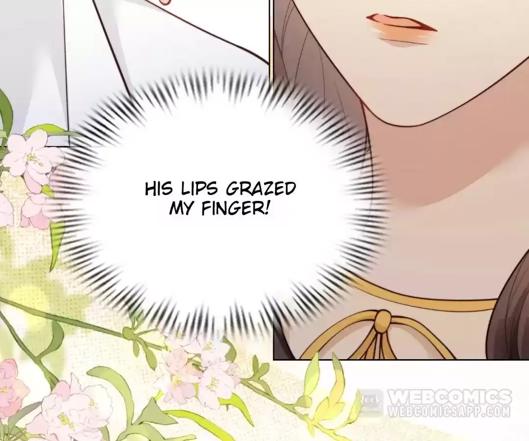 The Unlikely Union with A Comatose Billionaire Chapter 41 page 107 - 