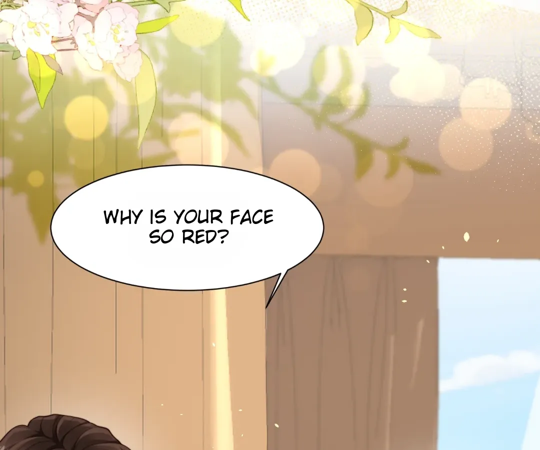 The Unlikely Union with A Comatose Billionaire Chapter 41 page 108 - 