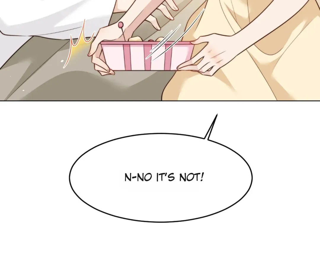 The Unlikely Union with A Comatose Billionaire Chapter 41 page 110 - 