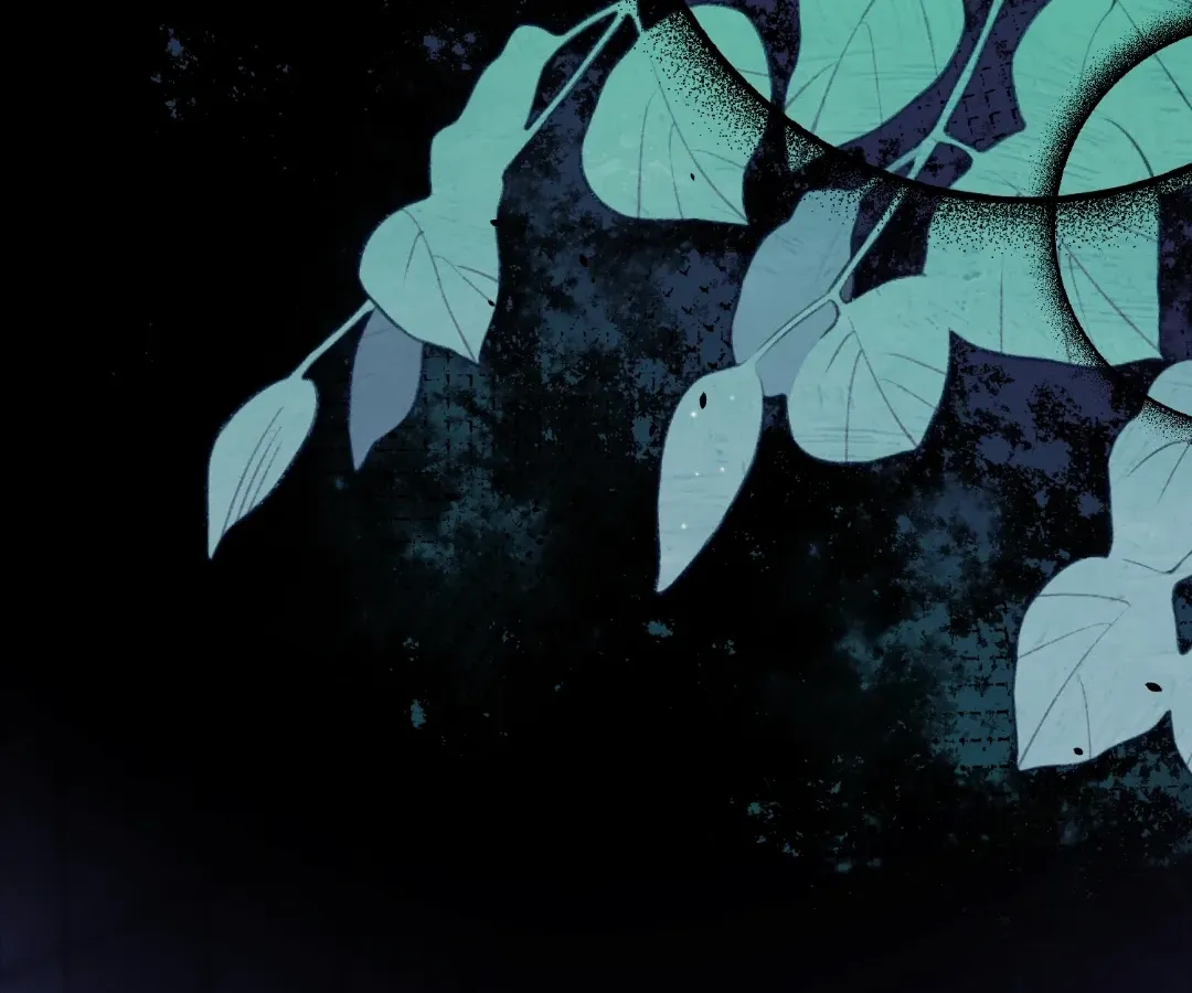 The Unlikely Union with A Comatose Billionaire Chapter 41 page 12 - 