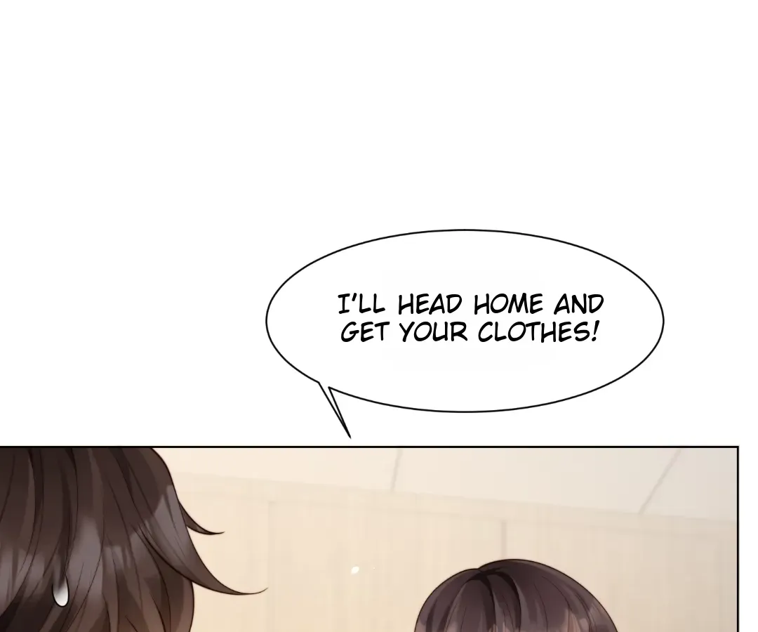 The Unlikely Union with A Comatose Billionaire Chapter 41 page 111 - 