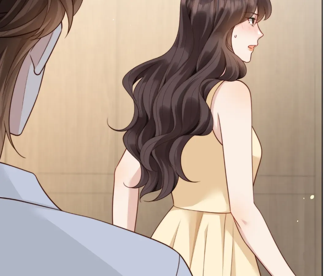 The Unlikely Union with A Comatose Billionaire Chapter 41 page 112 - 