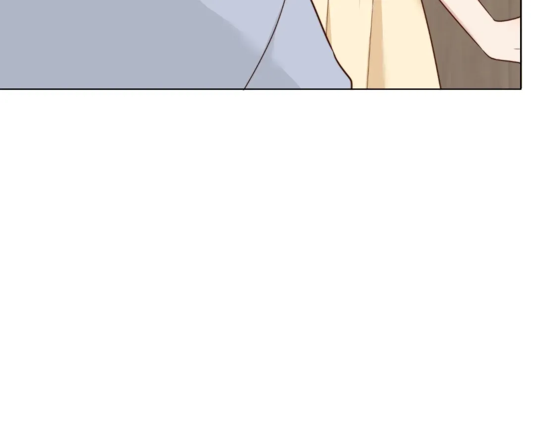 The Unlikely Union with A Comatose Billionaire Chapter 41 page 113 - 
