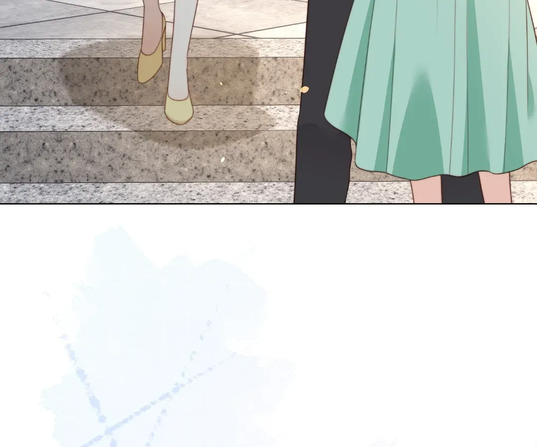 The Unlikely Union with A Comatose Billionaire Chapter 41 page 116 - 