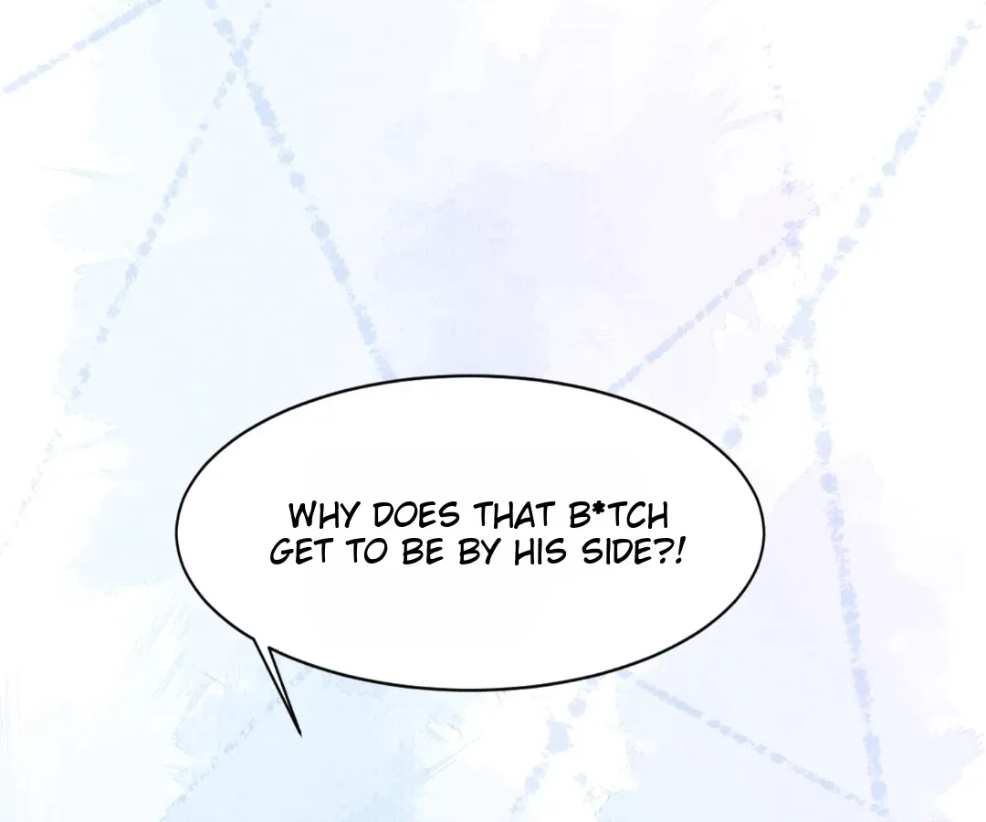 The Unlikely Union with A Comatose Billionaire Chapter 41 page 117 - 