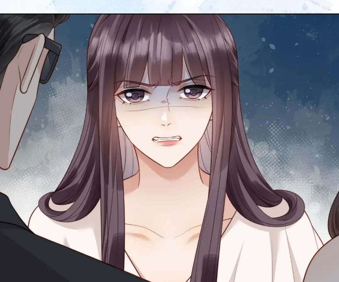 The Unlikely Union with A Comatose Billionaire Chapter 41 page 118 - 