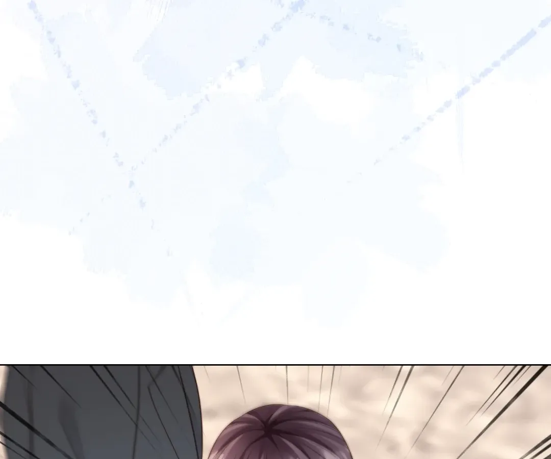 The Unlikely Union with A Comatose Billionaire Chapter 41 page 120 - 