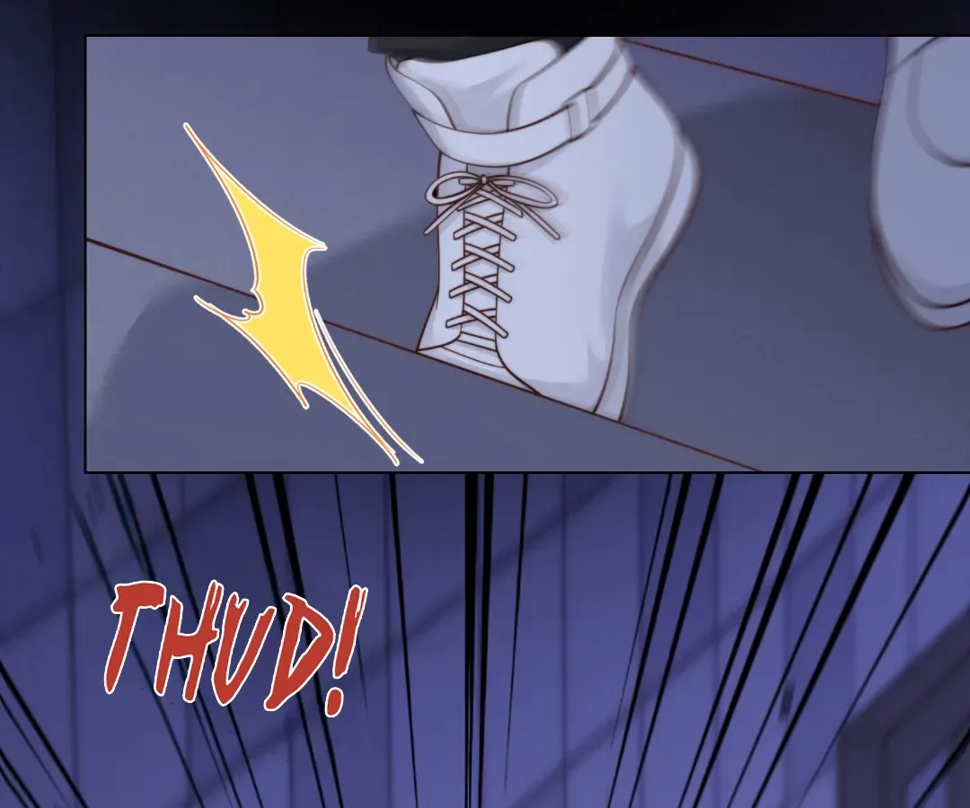 The Unlikely Union with A Comatose Billionaire Chapter 41 page 13 - 