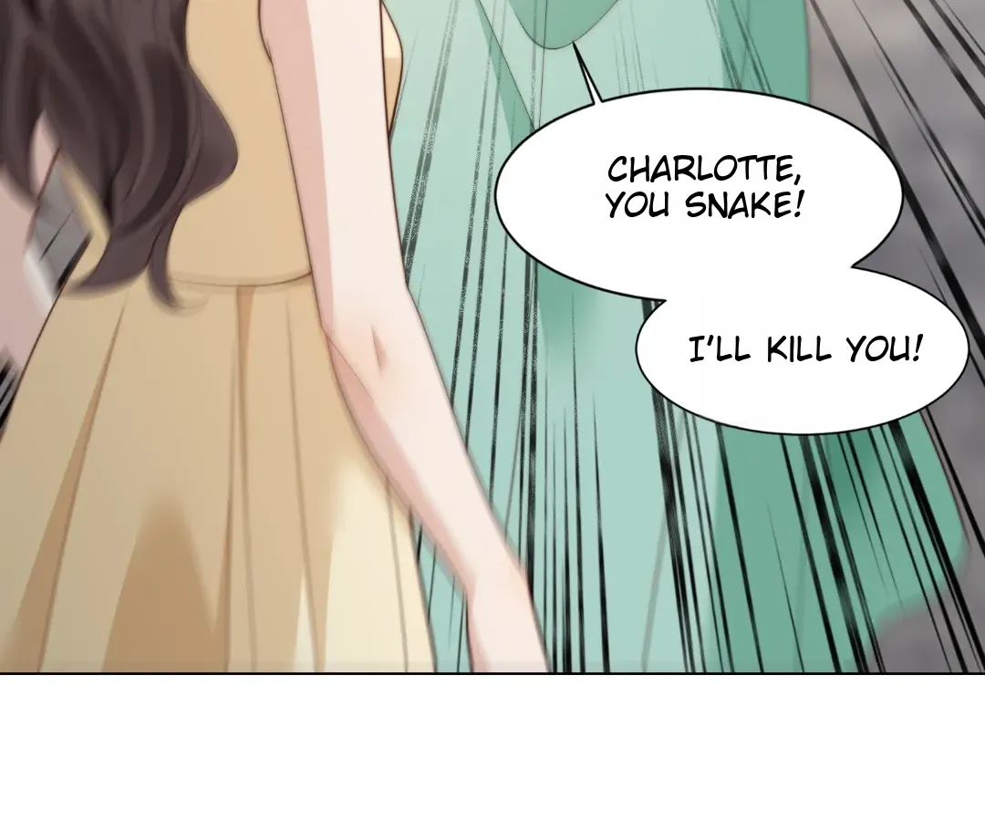 The Unlikely Union with A Comatose Billionaire Chapter 41 page 122 - 